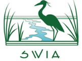 SWIA Logo